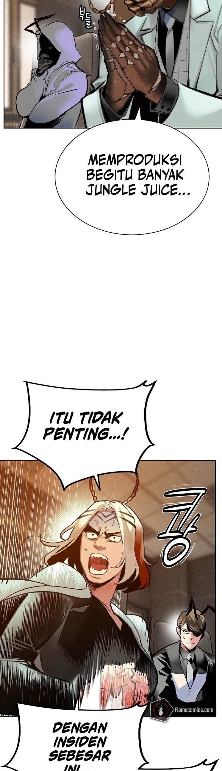 Chapter 145 - halaman 41