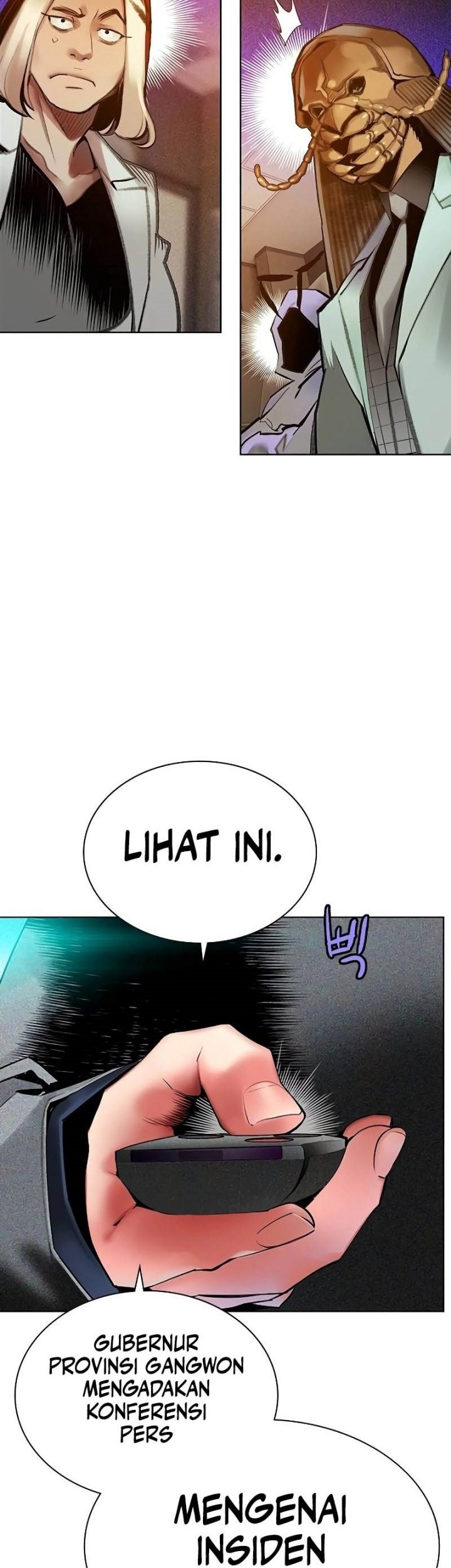 Chapter 145 - halaman 45