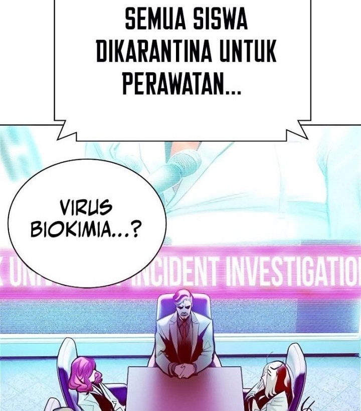 Chapter 145 - halaman 48