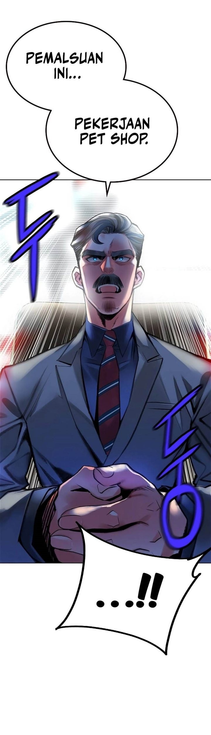 Chapter 145 - halaman 51