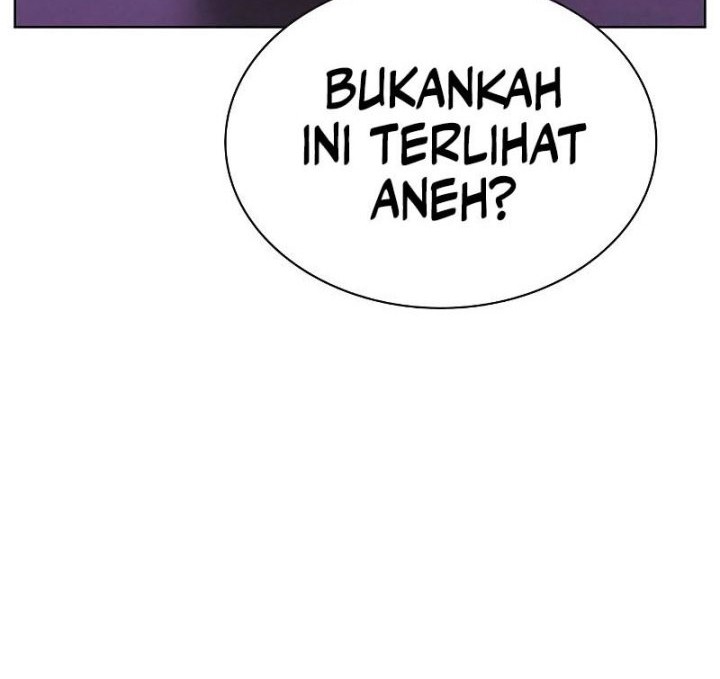 Chapter 145 - halaman 54