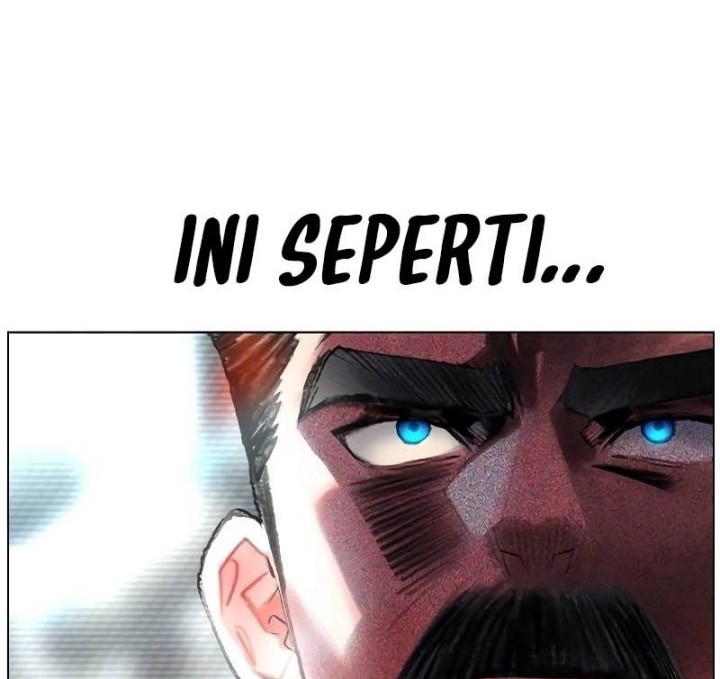 Chapter 145 - halaman 56
