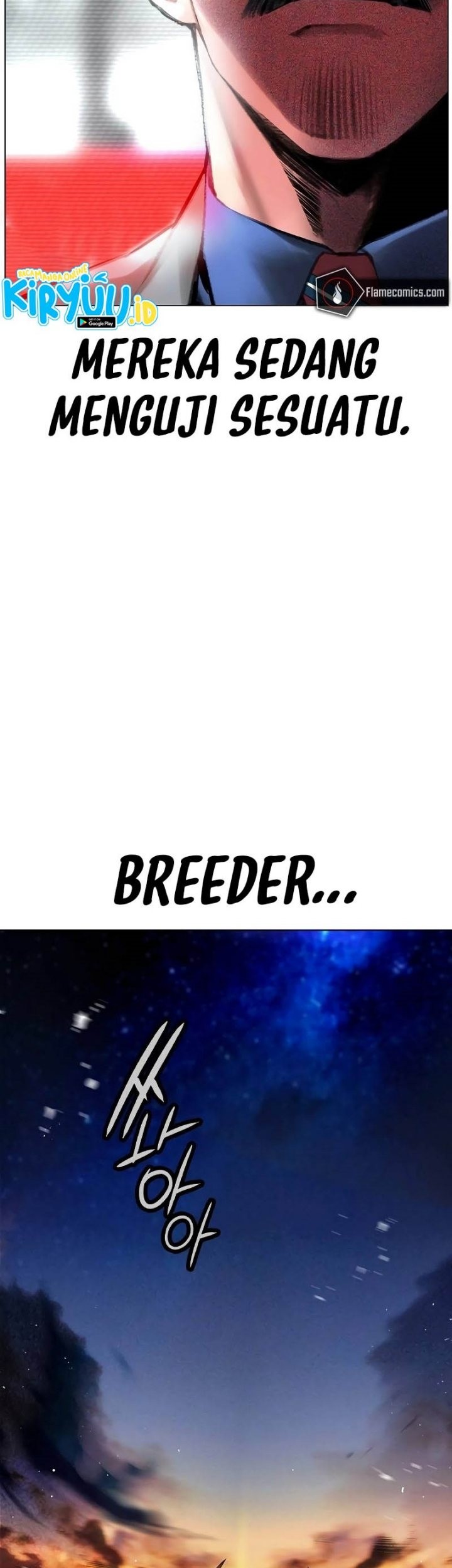 Chapter 145 - halaman 57