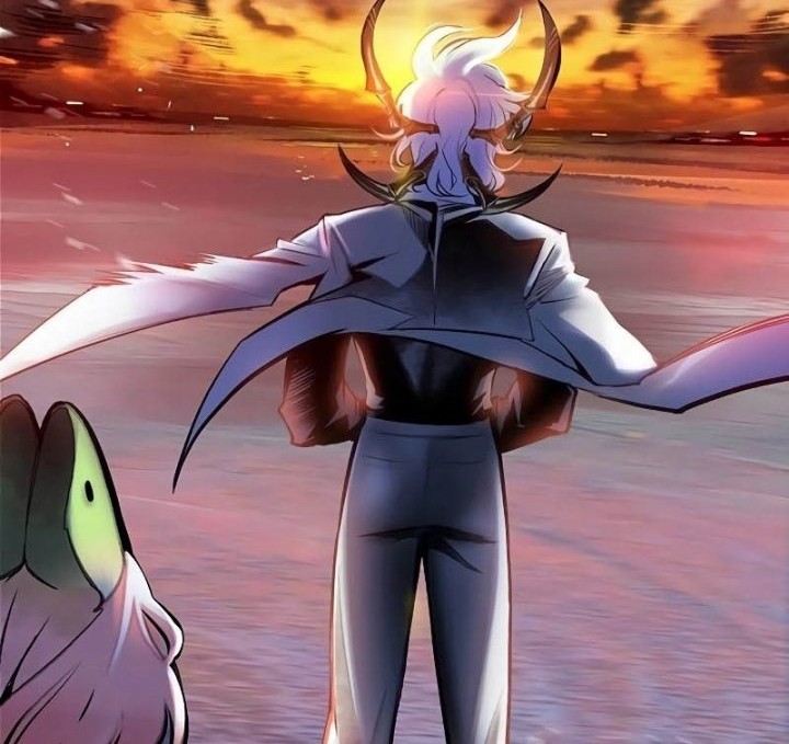 Chapter 145 - halaman 58