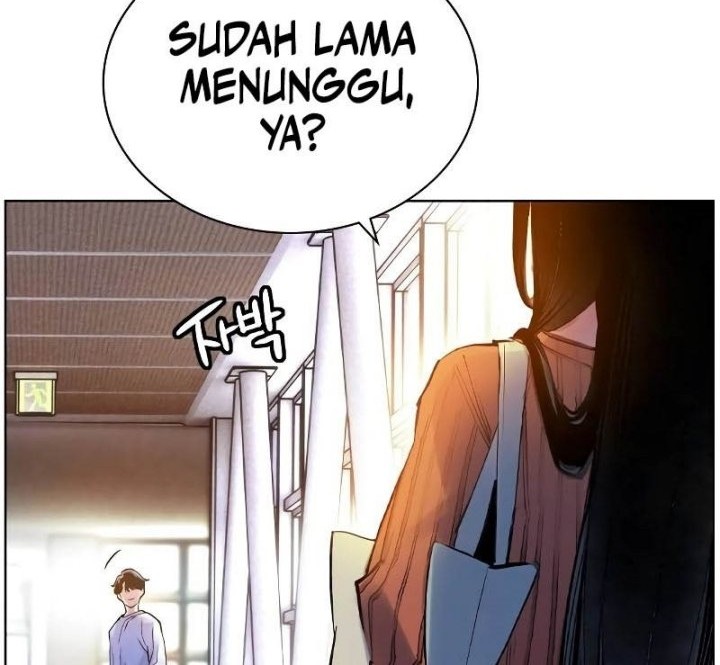 Chapter 145 - halaman 4