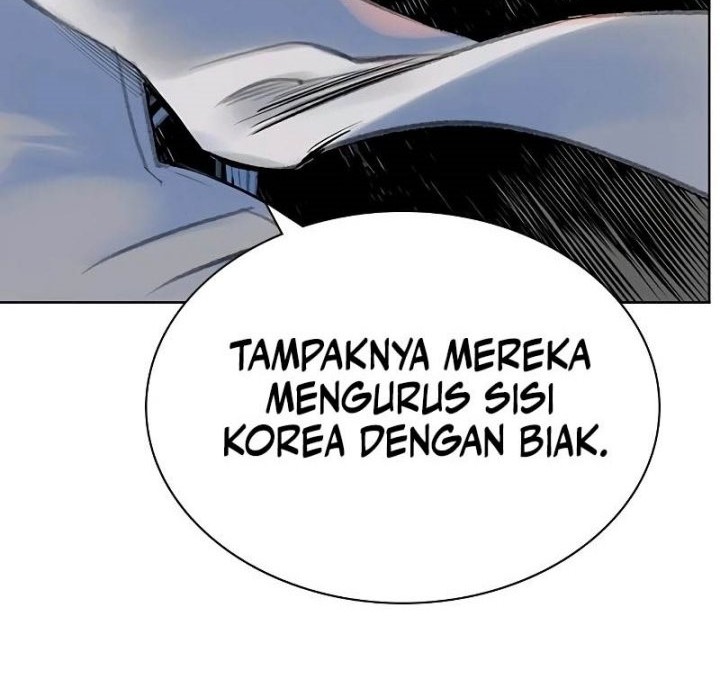 Chapter 145 - halaman 60