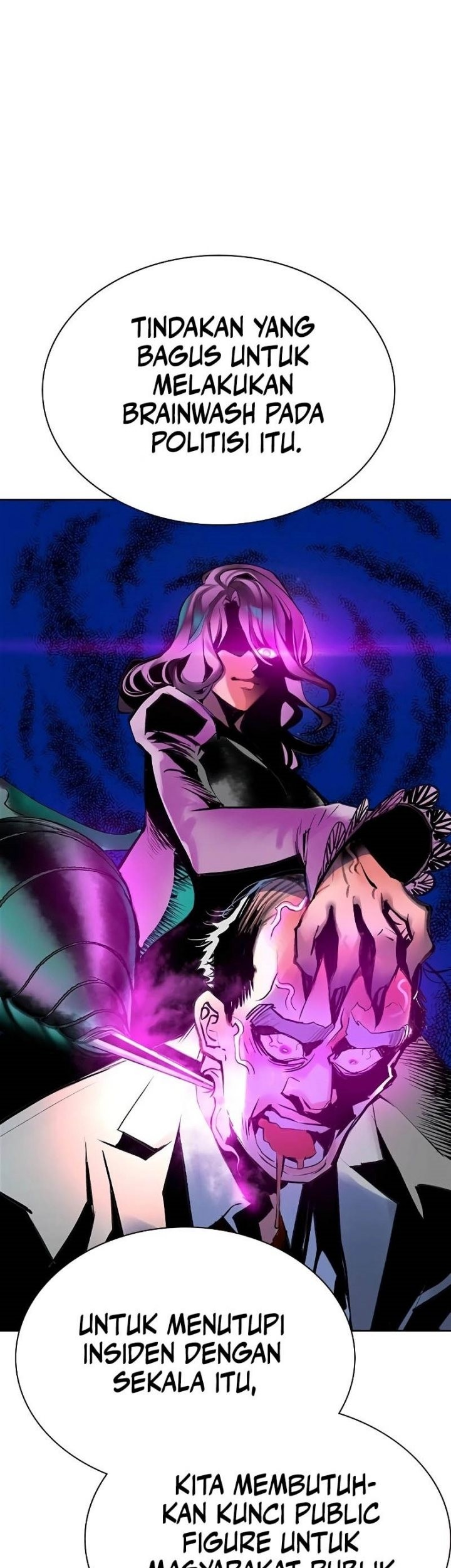 Chapter 145 - halaman 61
