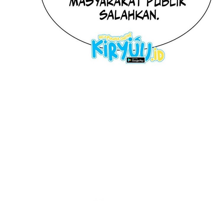 Chapter 145 - halaman 62
