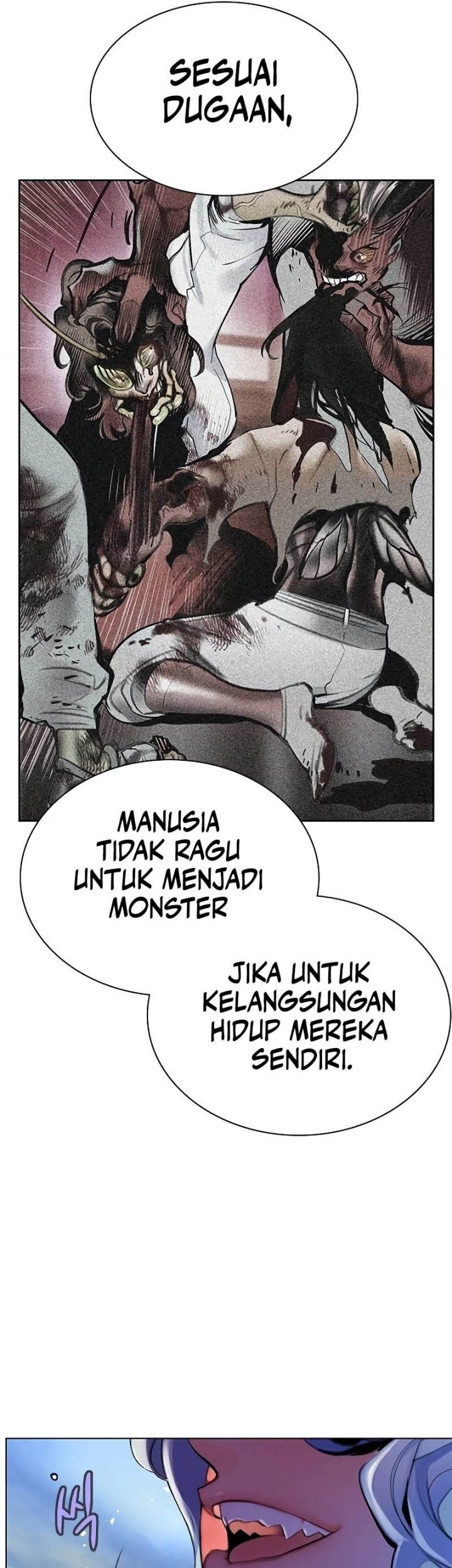 Chapter 145 - halaman 63