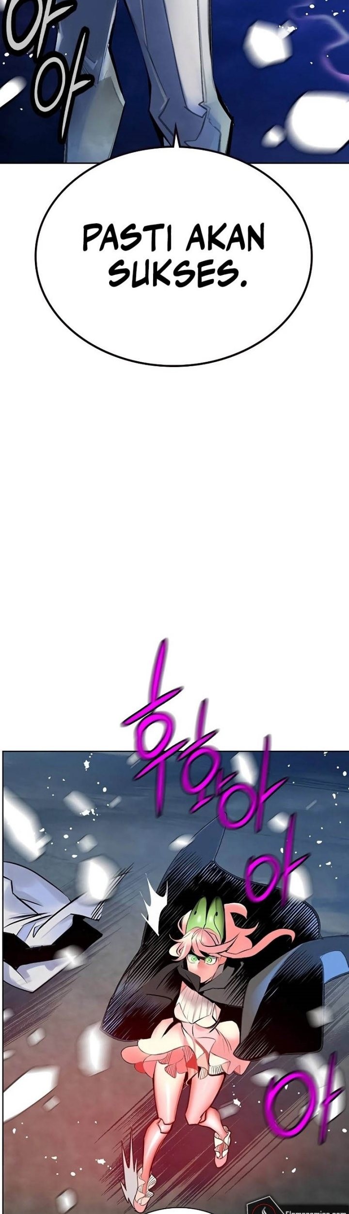 Chapter 145 - halaman 67