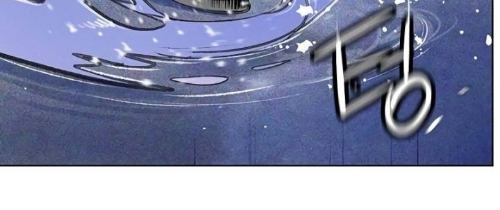 Chapter 145 - halaman 72