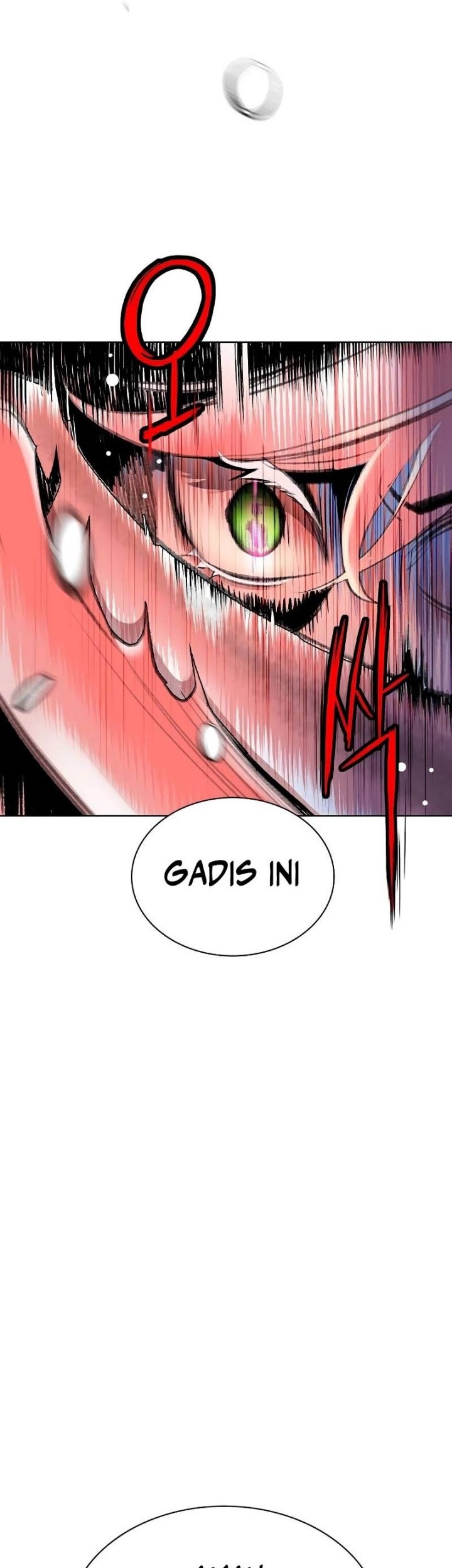Chapter 145 - halaman 73