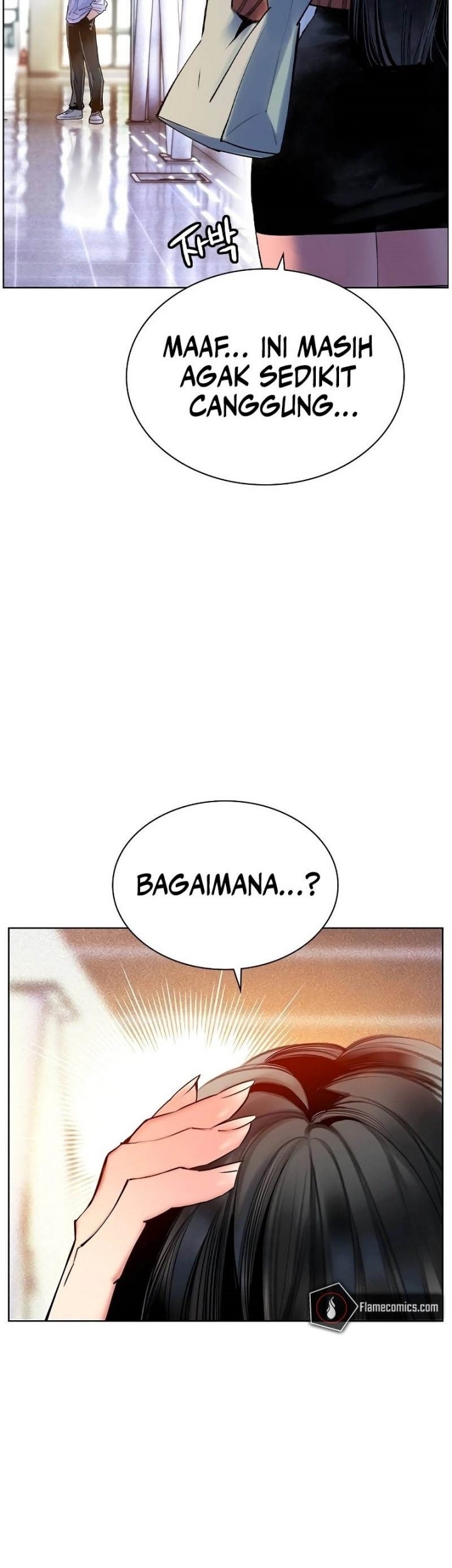 Chapter 145 - halaman 5