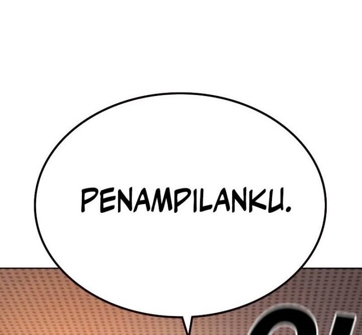Chapter 145 - halaman 6