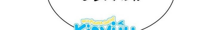 Chapter 145 - halaman 80