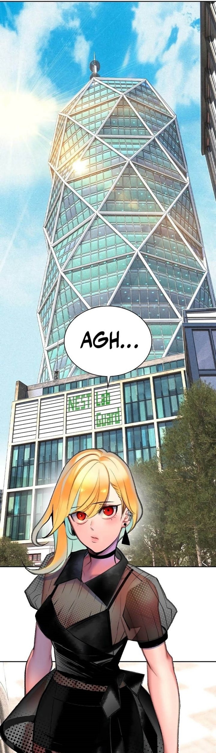 Chapter 145 - halaman 87