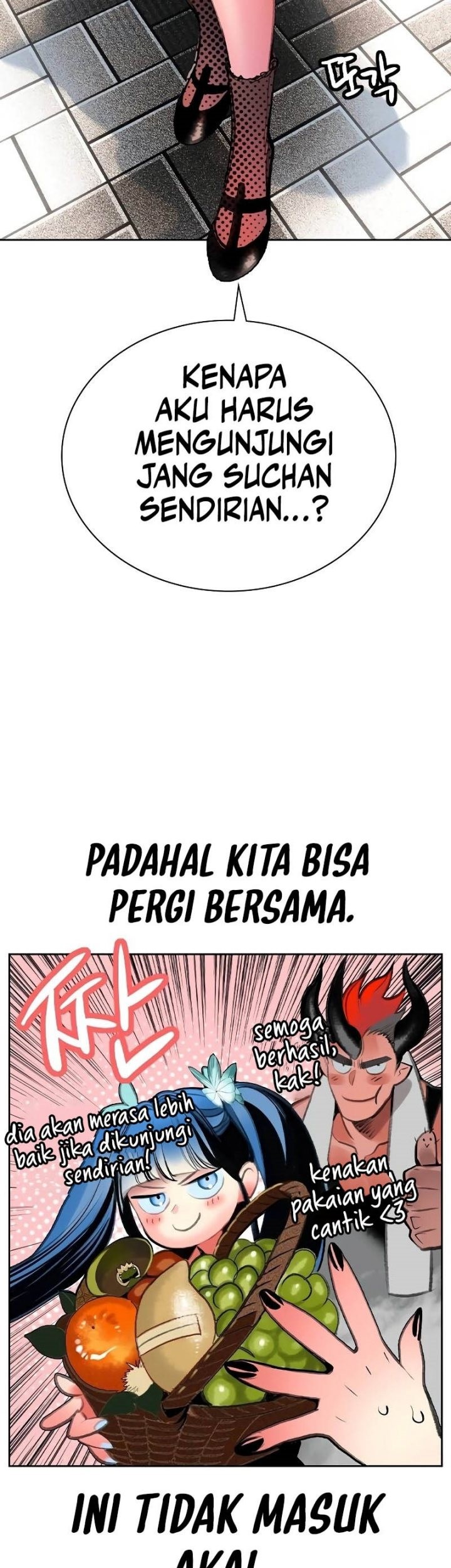 Chapter 145 - halaman 89