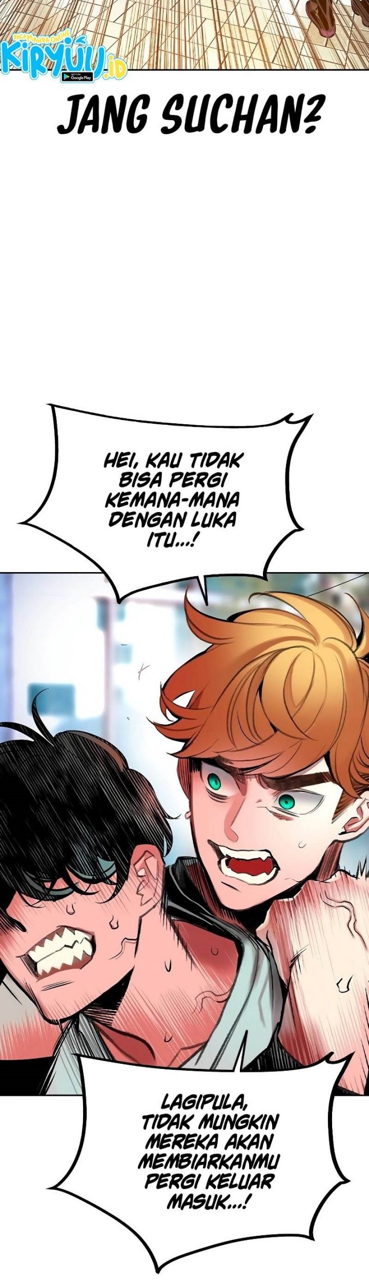 Chapter 145 - halaman 93