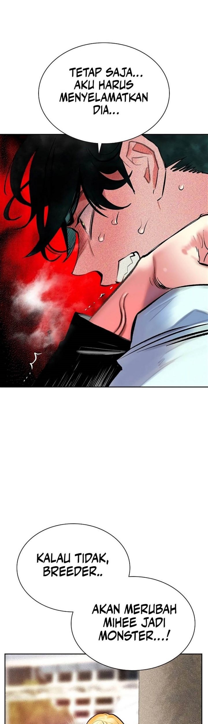Chapter 145 - halaman 95