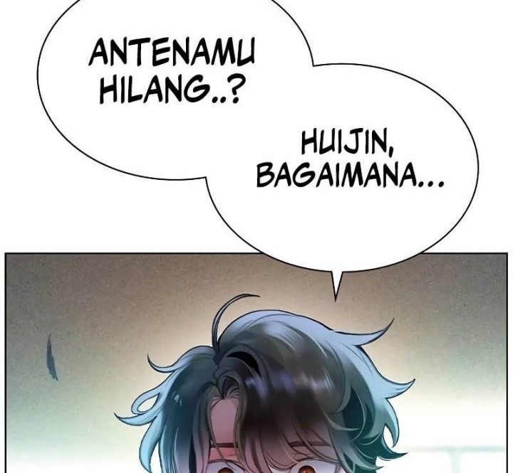 Chapter 145 - halaman 8