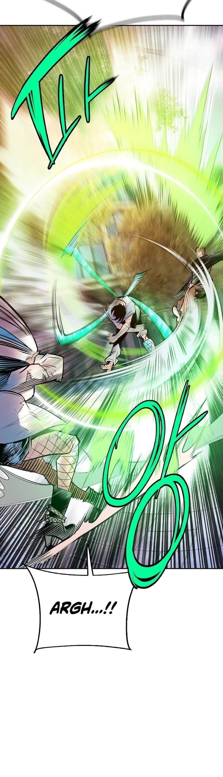 Chapter 145 - halaman 99