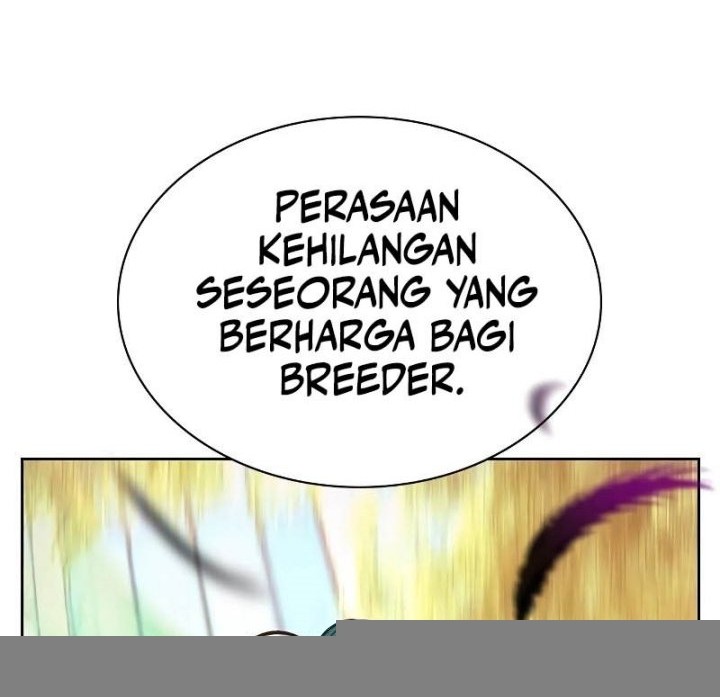 Chapter 145 - halaman 100