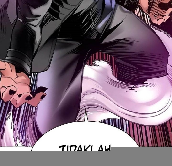 Chapter 145 - halaman 102