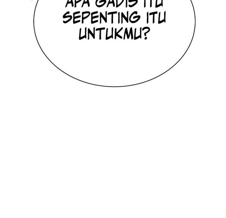 Chapter 145 - halaman 104