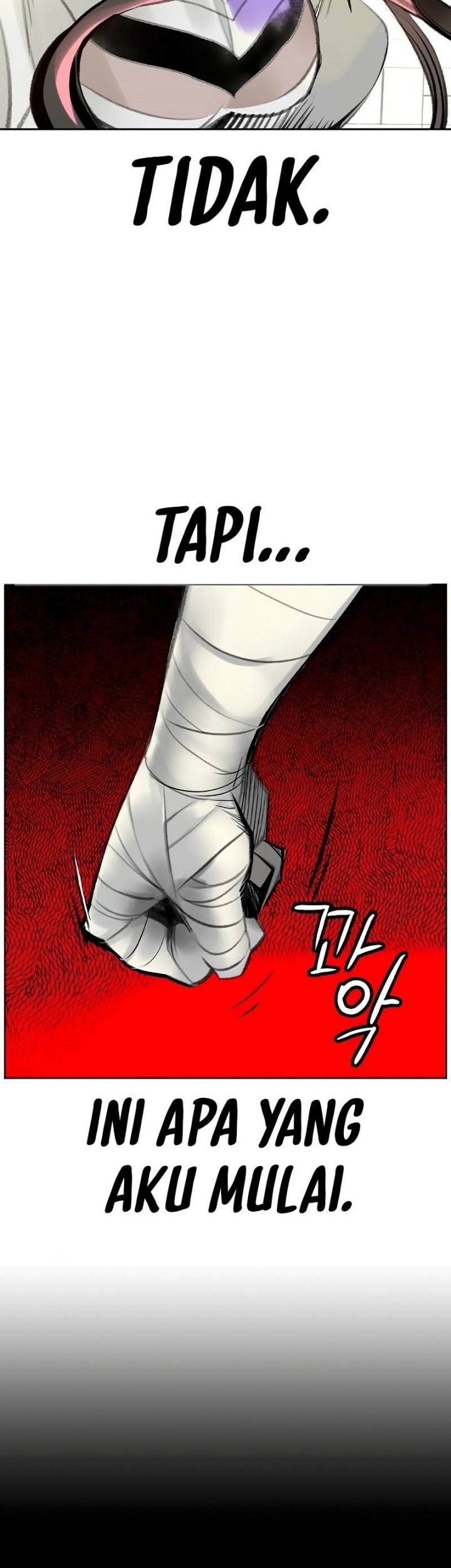 Chapter 145 - halaman 107