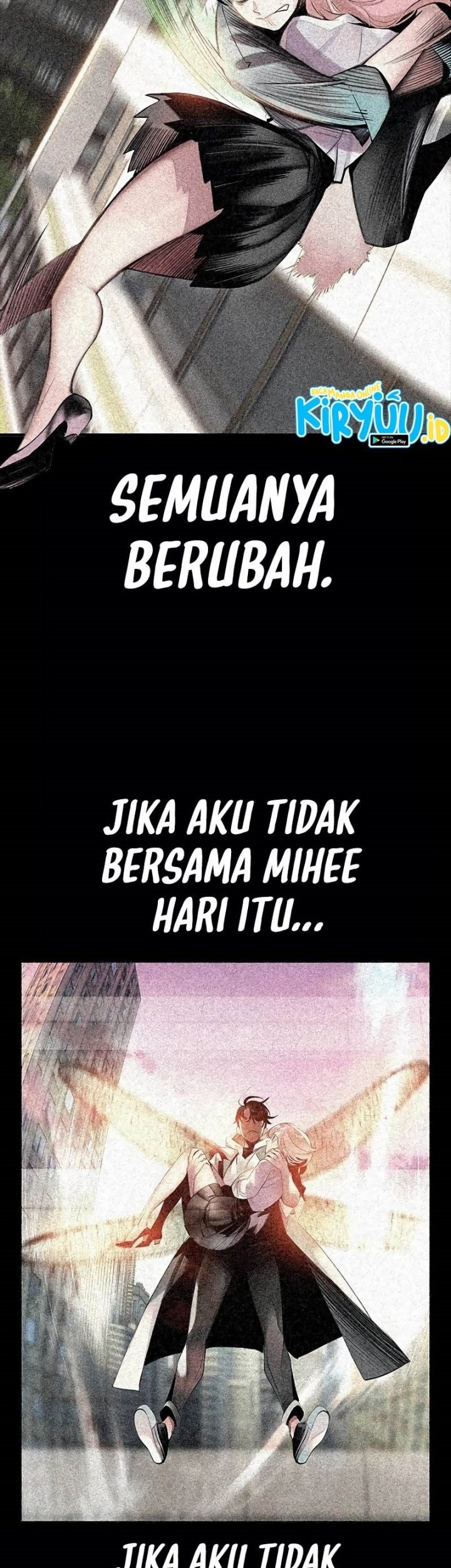 Chapter 145 - halaman 109