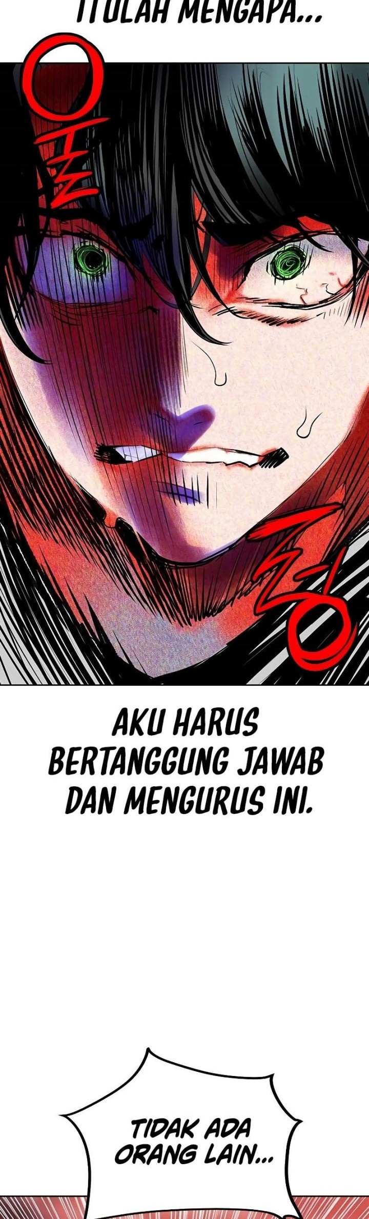 Chapter 145 - halaman 112