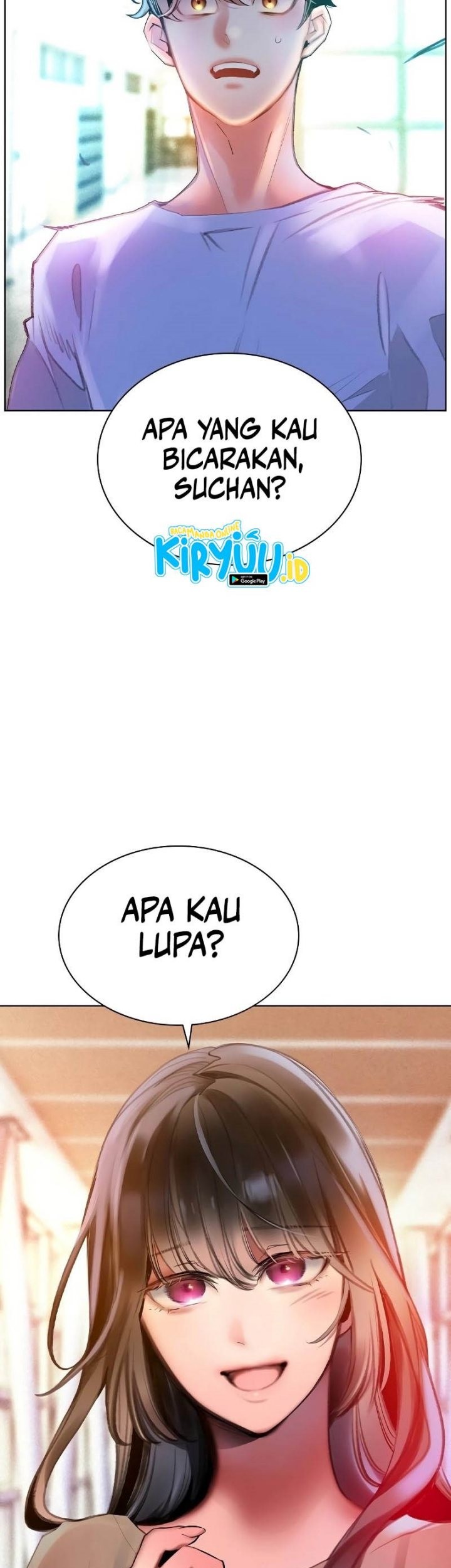 Chapter 145 - halaman 9
