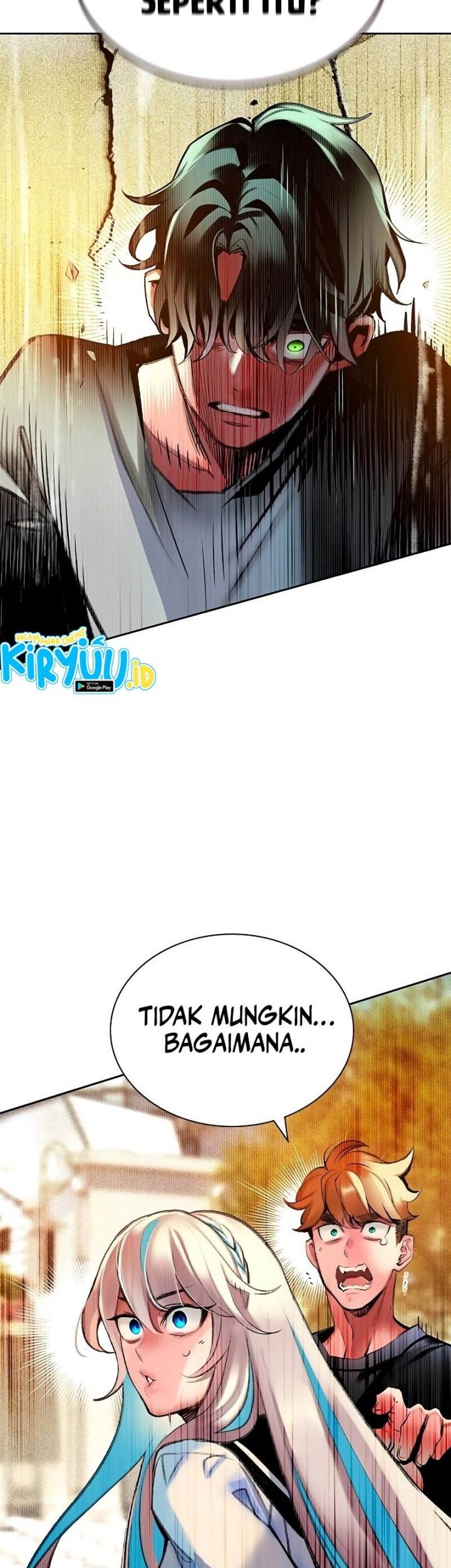 Chapter 145 - halaman 119