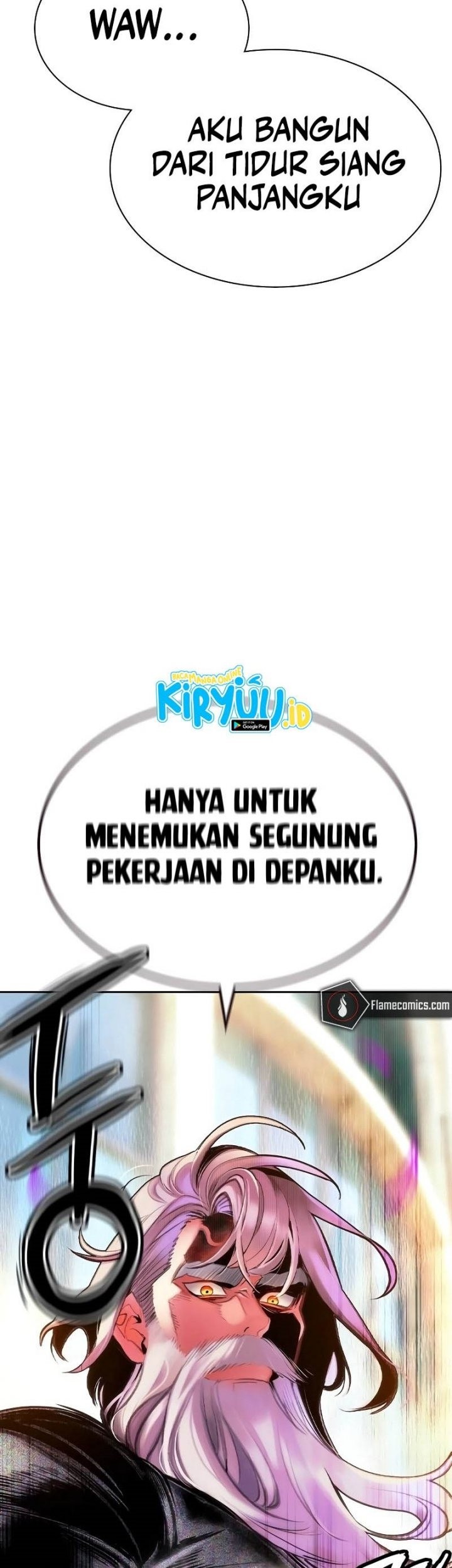 Chapter 145 - halaman 121