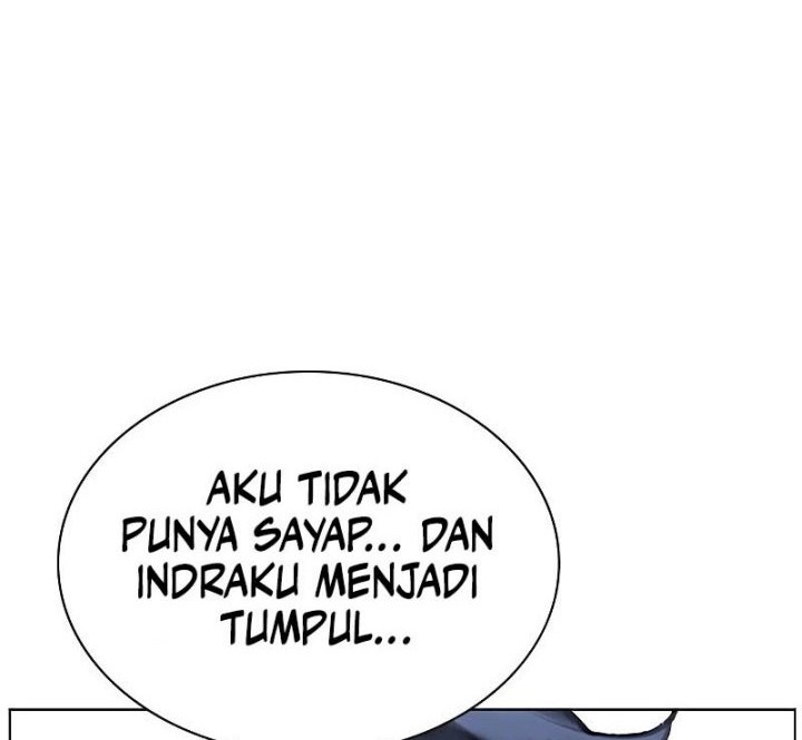 Chapter 145 - halaman 12
