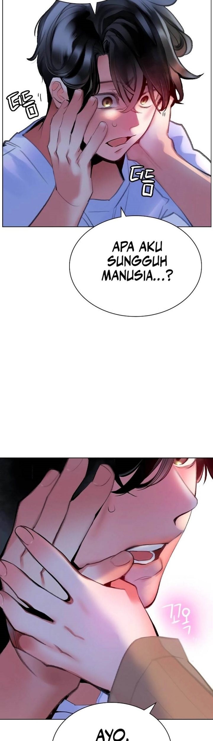 Chapter 145 - halaman 13