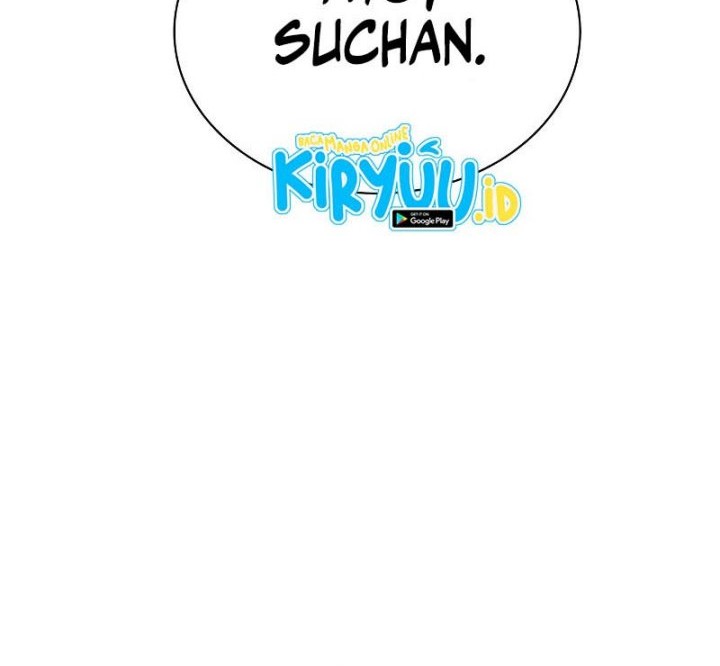 Chapter 145 - halaman 14