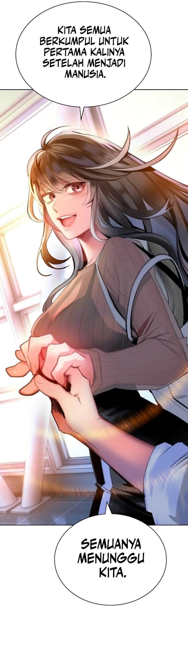 Chapter 145 - halaman 15