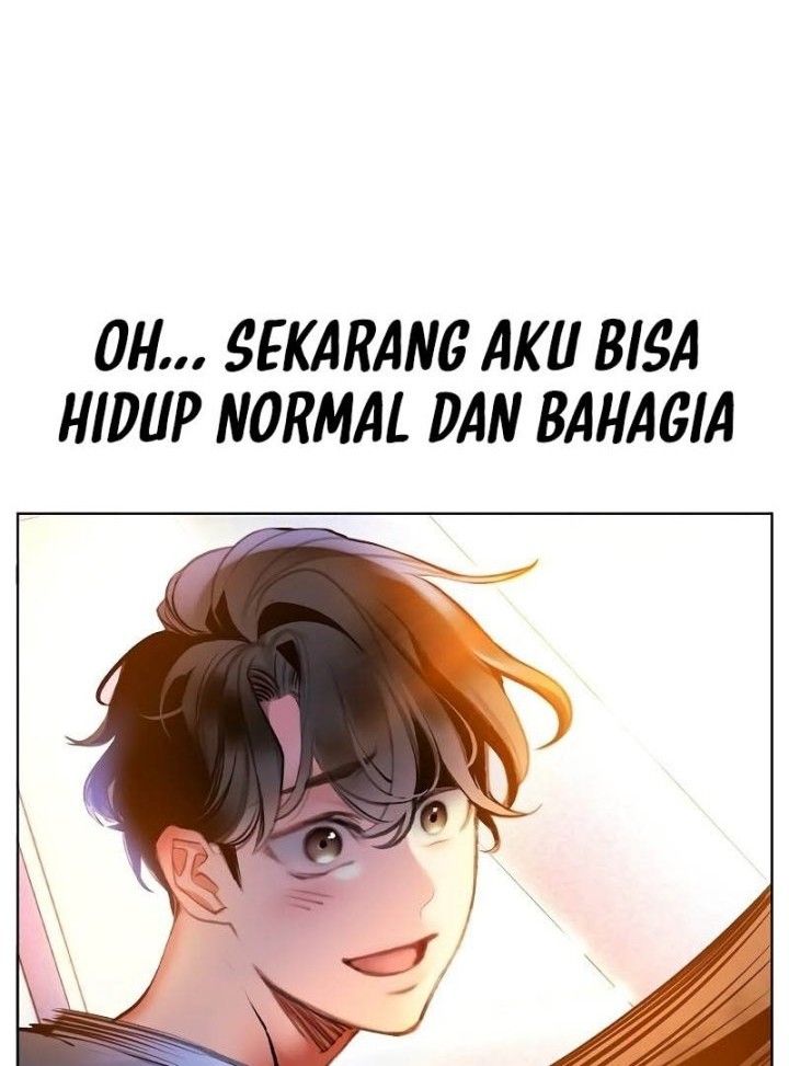 Chapter 145 - halaman 16