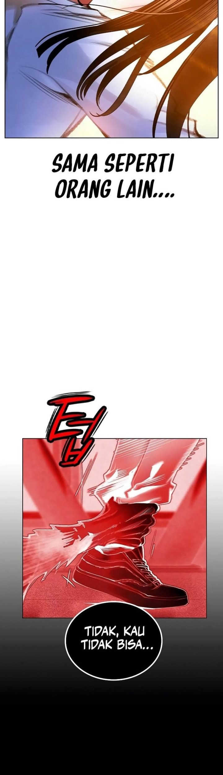 Chapter 145 - halaman 17