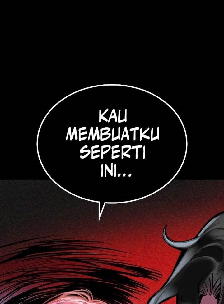 Chapter 145 - halaman 18
