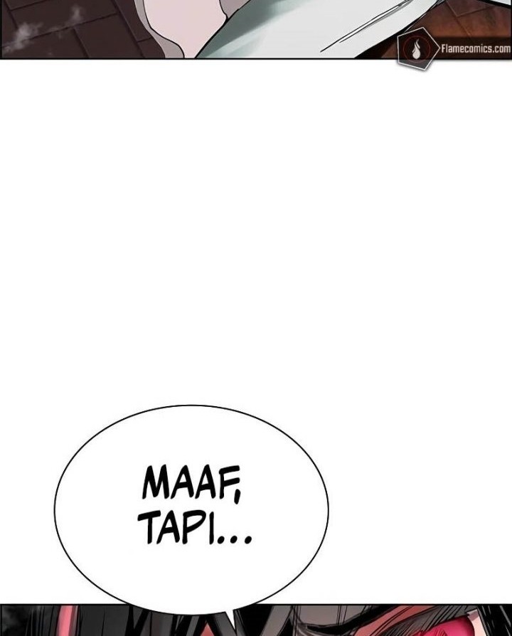 Chapter 144 - halaman 24