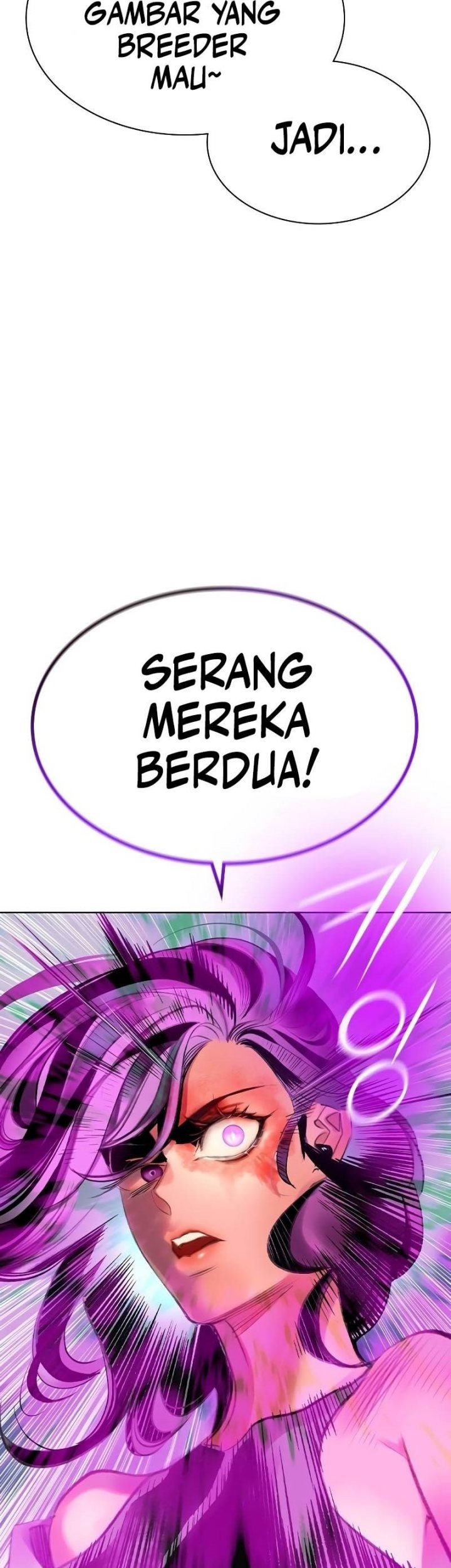 Chapter 144 - halaman 29