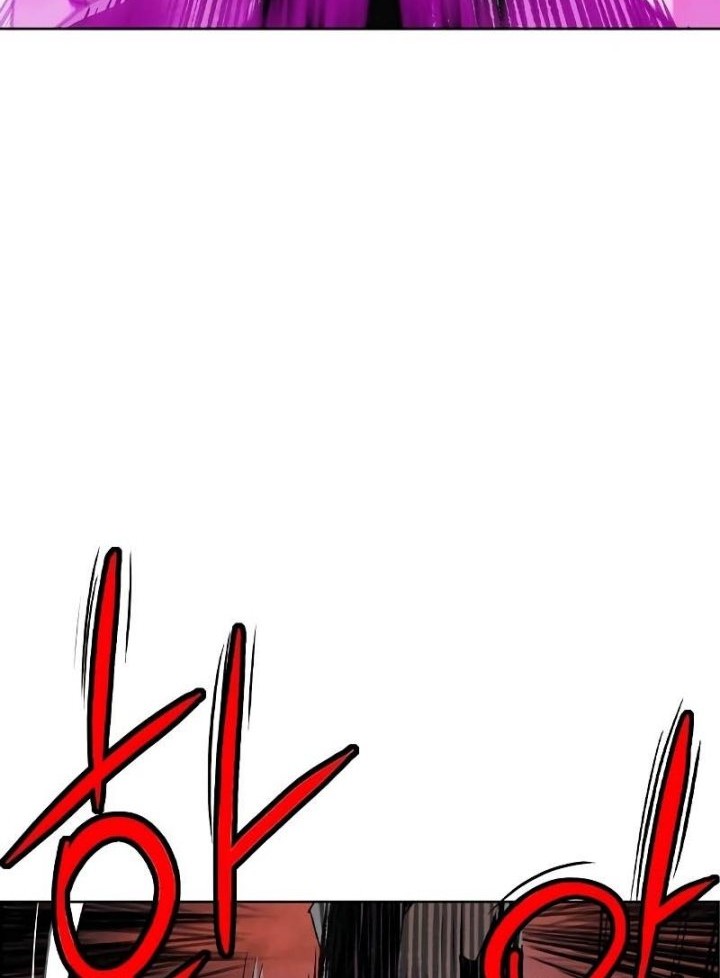 Chapter 144 - halaman 30