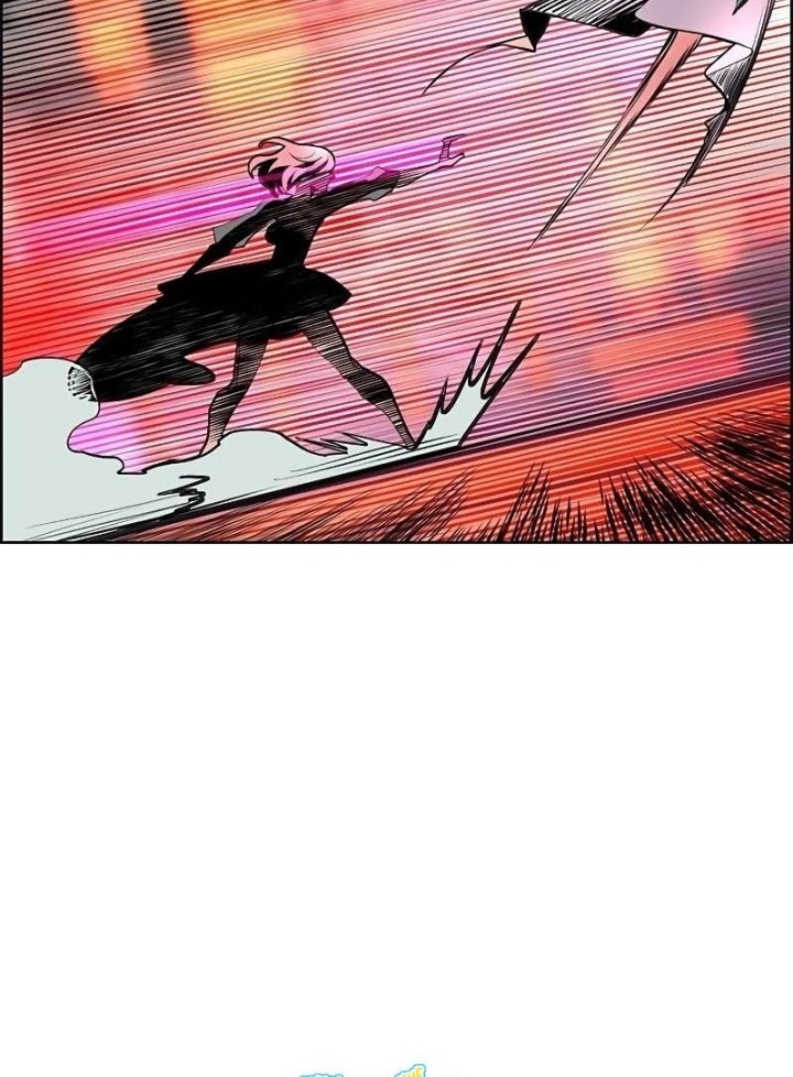 Chapter 144 - halaman 32