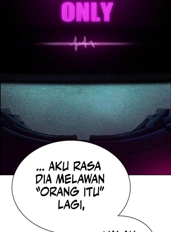 Chapter 144 - halaman 36
