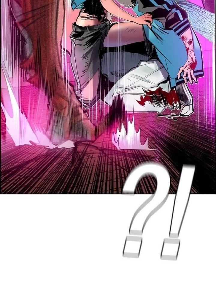 Chapter 144 - halaman 38