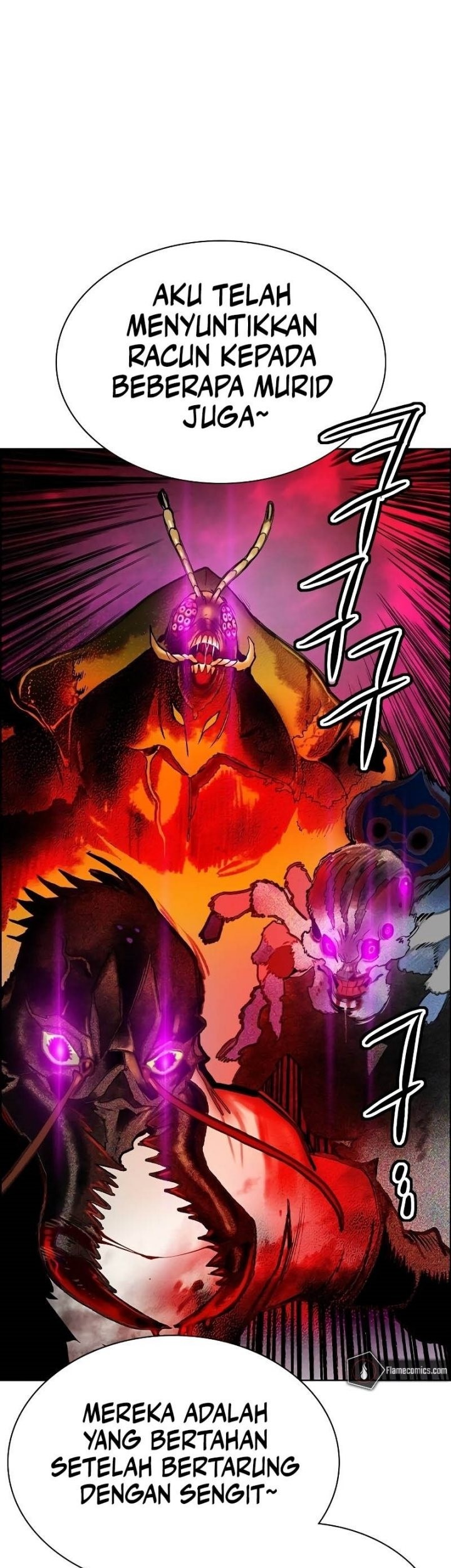 Chapter 144 - halaman 39