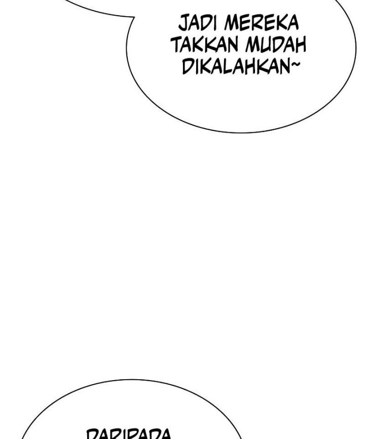 Chapter 144 - halaman 40