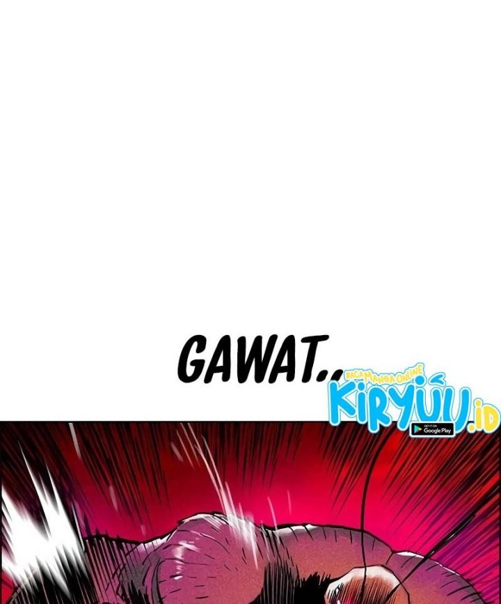 Chapter 144 - halaman 44